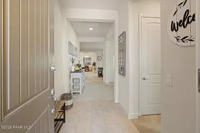 8760 N Peaceful Valley Way, Prescott Valley, AZ 86315 - Photo 2