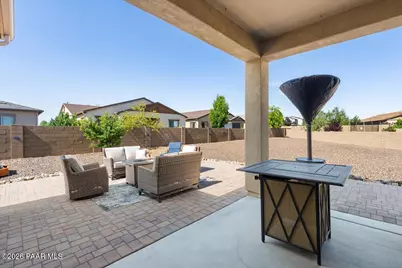 8760 N Peaceful Valley Way, Prescott Valley, AZ 86315 - Photo 16