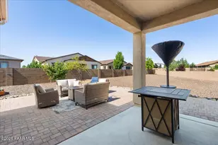 8760 N Peaceful Vly Wy, Prescott Valley, AZ 86315 - Photo 16