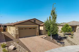 8760 N Peaceful Vly Wy, Prescott Valley, AZ 86315 - Photo 18