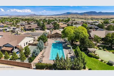 8760 N Peaceful Valley Way, Prescott Valley, AZ 86315 - Photo 24