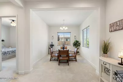 8760 N Peaceful Valley Way, Prescott Valley, AZ 86315 - Photo 12