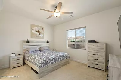 8760 N Peaceful Valley Way, Prescott Valley, AZ 86315 - Photo 12