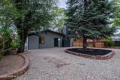 709 Black Drive, Prescott, AZ 86301 - Photo 26
