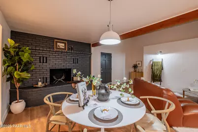 709 Black Drive, Prescott, AZ 86301 - Photo 8