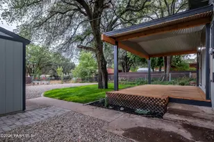 709 Black Dr, Prescott, AZ 86301 - Photo 28