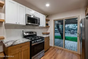 709 Black Dr, Prescott, AZ 86301 - Photo 10