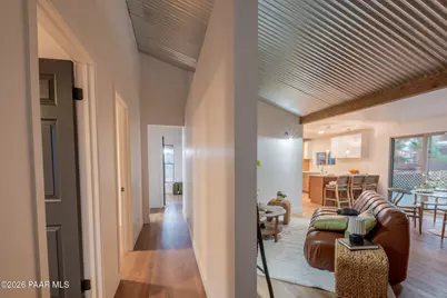 709 Black Drive, Prescott, AZ 86301 - Photo 12