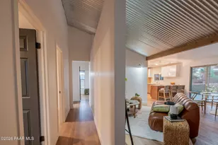 709 Black Dr, Prescott, AZ 86301 - Photo 12