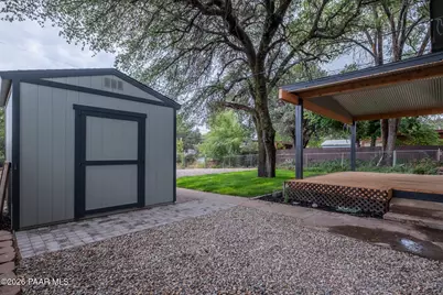 709 Black Drive, Prescott, AZ 86301 - Photo 4