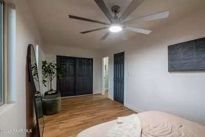 709 Black Drive, Prescott, AZ 86301 - Photo 14