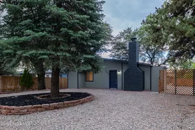 709 Black Drive, Prescott, AZ 86301 - Photo 2