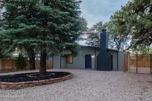 709 Black Dr, Prescott, AZ 86301 - Photo 2