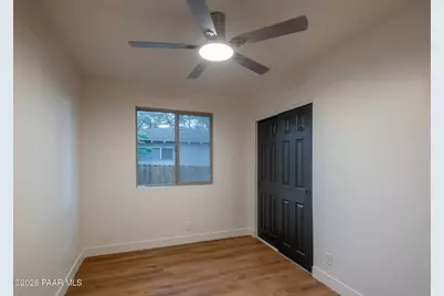 709 Black Drive, Prescott, AZ 86301 - Photo 18