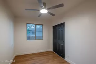 709 Black Dr, Prescott, AZ 86301 - Photo 18