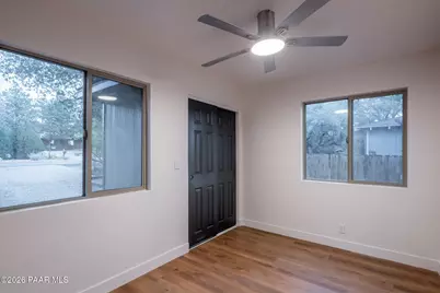 709 Black Drive, Prescott, AZ 86301 - Photo 16