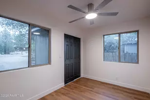 709 Black Dr, Prescott, AZ 86301 - Photo 16