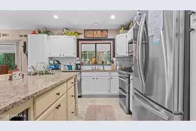 1787 Boardwalk Avenue, Prescott, AZ 86301 - Photo 22