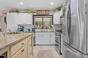 1787 Boardwalk Ave, Prescott, AZ 86301 - Photo 22