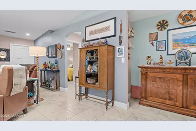 1787 Boardwalk Avenue, Prescott, AZ 86301 - Photo 50