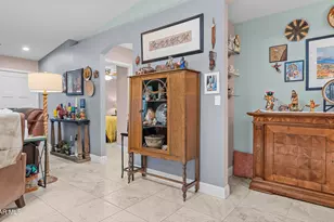 1787 Boardwalk Ave, Prescott, AZ 86301 - Photo 50
