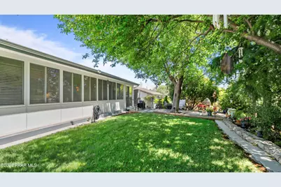 1787 Boardwalk Avenue, Prescott, AZ 86301 - Photo 44