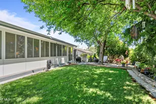 1787 Boardwalk Ave, Prescott, AZ 86301 - Photo 44