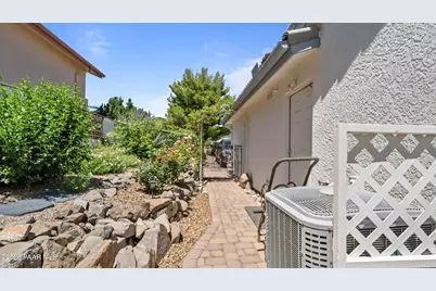 1787 Boardwalk Avenue, Prescott, AZ 86301 - Photo 48
