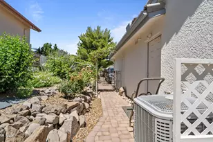 1787 Boardwalk Ave, Prescott, AZ 86301 - Photo 48