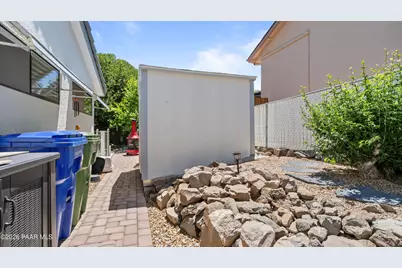 1787 Boardwalk Avenue, Prescott, AZ 86301 - Photo 52