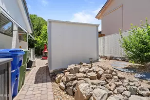 1787 Boardwalk Ave, Prescott, AZ 86301 - Photo 52