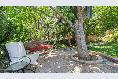 1787 Boardwalk Avenue, Prescott, AZ 86301 - Photo 46