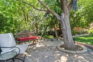 1787 Boardwalk Ave, Prescott, AZ 86301 - Photo 46