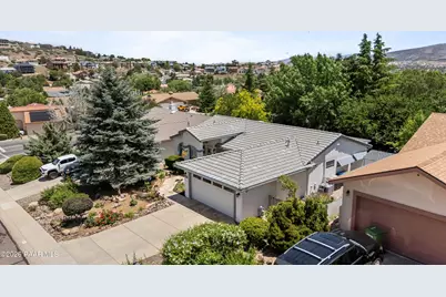 1787 Boardwalk Avenue, Prescott, AZ 86301 - Photo 54