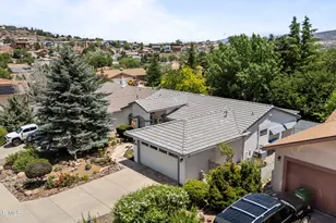 1787 Boardwalk Ave, Prescott, AZ 86301 - Photo 54