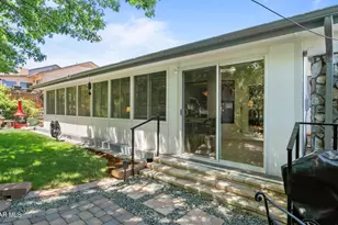 1787 Boardwalk Ave, Prescott, AZ 86301 - Photo 42