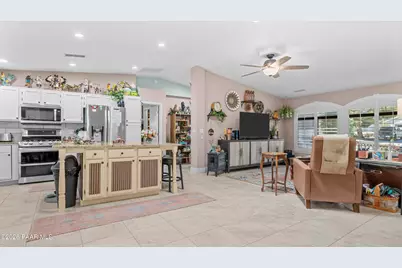 1787 Boardwalk Avenue, Prescott, AZ 86301 - Photo 18