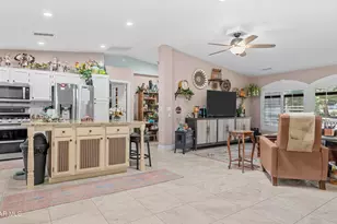 1787 Boardwalk Ave, Prescott, AZ 86301 - Photo 18