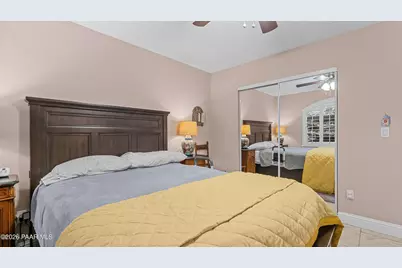 1787 Boardwalk Avenue, Prescott, AZ 86301 - Photo 12