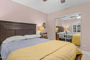 1787 Boardwalk Ave, Prescott, AZ 86301 - Photo 12
