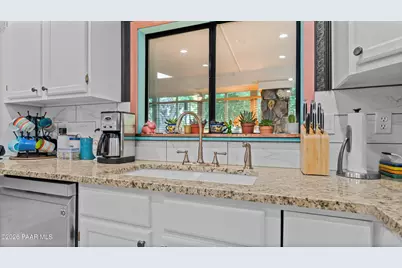 1787 Boardwalk Avenue, Prescott, AZ 86301 - Photo 24