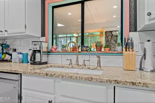 1787 Boardwalk Ave, Prescott, AZ 86301 - Photo 24