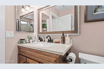 1787 Boardwalk Avenue, Prescott, AZ 86301 - Photo 14