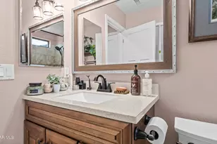 1787 Boardwalk Ave, Prescott, AZ 86301 - Photo 14