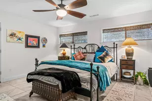 1787 Boardwalk Ave, Prescott, AZ 86301 - Photo 26