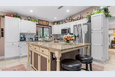 1787 Boardwalk Avenue, Prescott, AZ 86301 - Photo 20