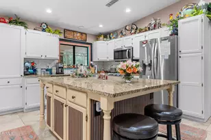 1787 Boardwalk Ave, Prescott, AZ 86301 - Photo 20