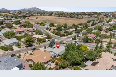 1787 Boardwalk Avenue, Prescott, AZ 86301 - Photo 56