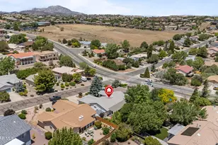1787 Boardwalk Ave, Prescott, AZ 86301 - Photo 56