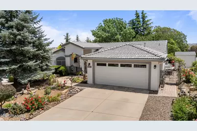 1787 Boardwalk Avenue, Prescott, AZ 86301 - Photo 2